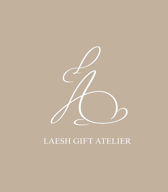 Best custom gift hampers in Chennai