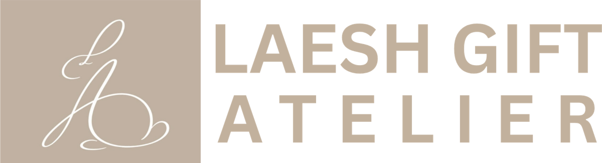 Best Custom Gift Hampers in Chennai