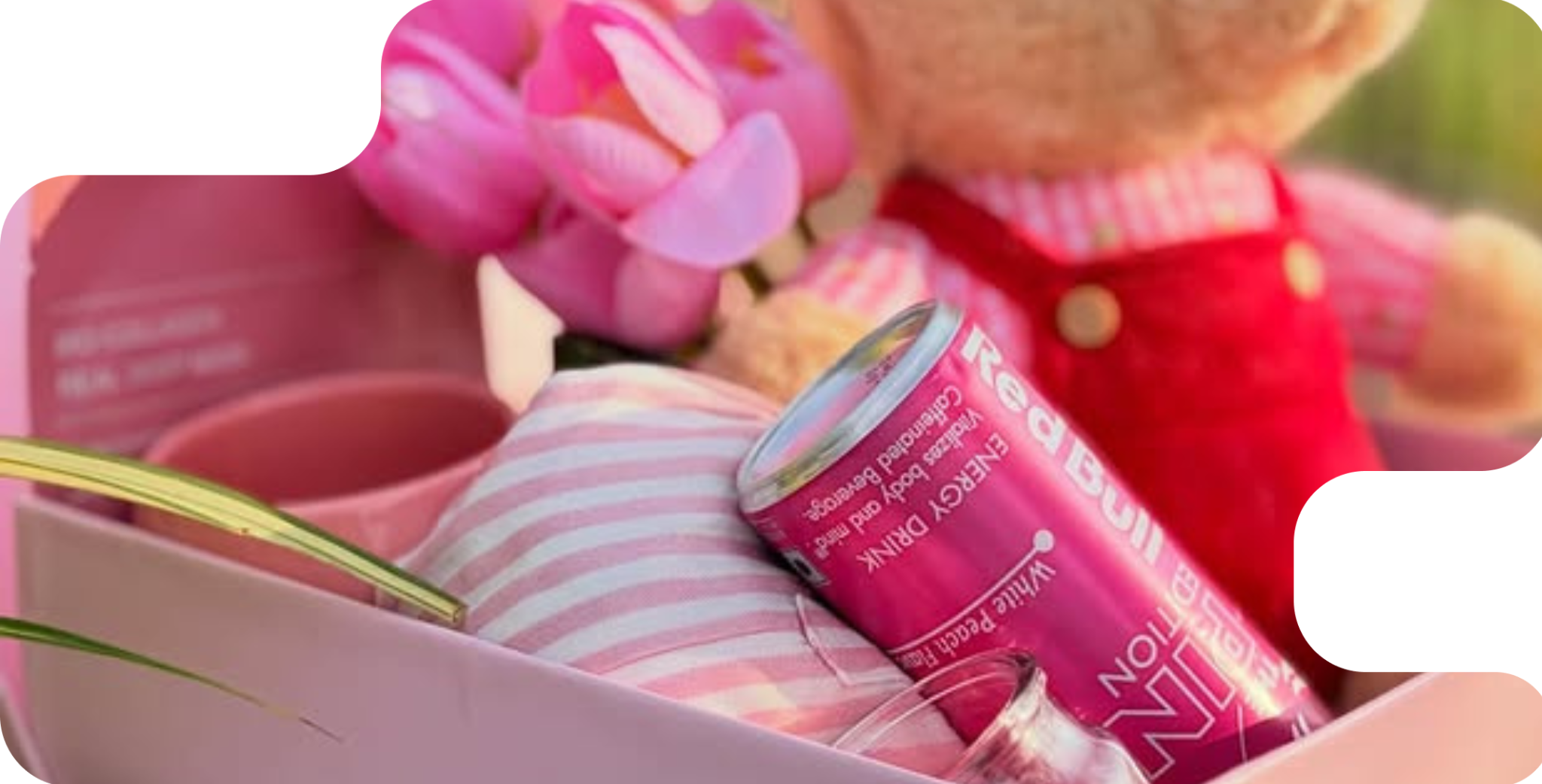 Best Customized Gift Boxes in Chennai