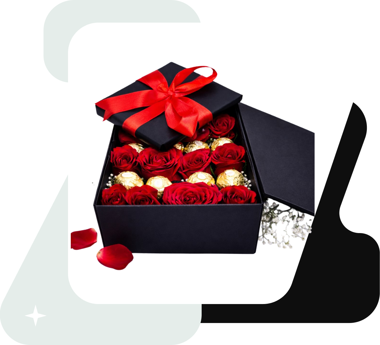 Best Custom Gift Hampers in Chennai