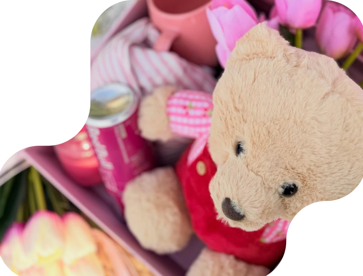 Best Custom Gift Hampers in Chennai